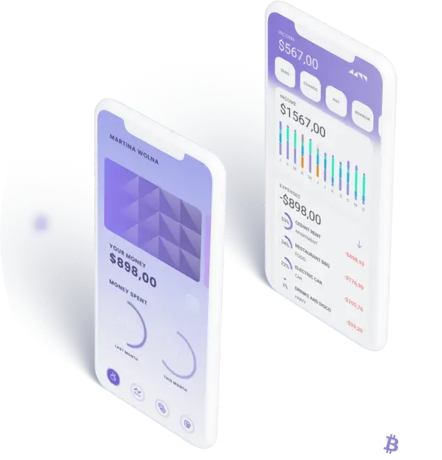 Trivexarion App - Neem contact op met ons