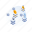 Trivexarion App - 簡単にあなたの無料 Trivexarion App アカウントを設立してください。