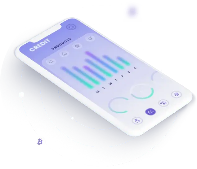 Trivexarion App - Trivexarion Appメンバーシップの利点を探る