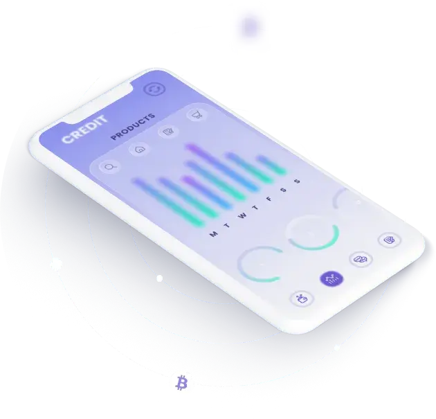 Trivexarion App - 革新的なグループがTrivexarion Appを前進させる