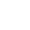 Trivexarion App - 適応可能なソフトウェアの選択