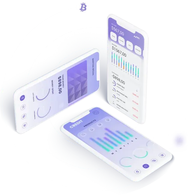 Trivexarion App - Trivexarion Appの可能性を明らかにする